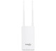 Outdoor 802.11ac Wave 2 Wireless AP, MU- - ENS500EXT-AC Outdoor 802.11ac Wave 2 Wireless AP, MU- - ENS500EXT-AC
